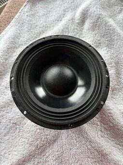 Středové reproduktory NST06 MASTER AUDIO - 1