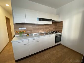 1+1 Dr. Martínka 34, Ostrava-Hrabůvka