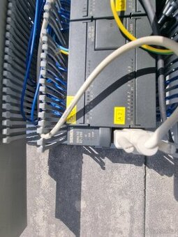 Siemens Simatic