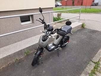 E-Babeta