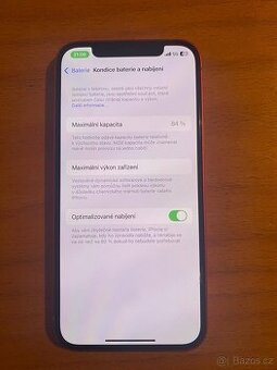 iPhone 12 64gb - 1