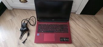 Notebook Acer