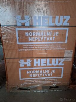 Heluz family 50 - 1
