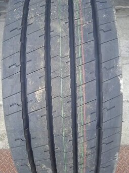 385/65R22,5 Dunlop
