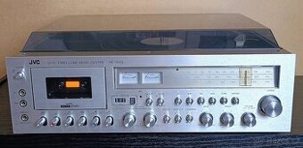 JVC MF-1845 L