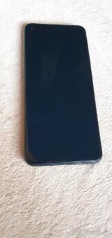 Prodám Realme 8i 128gb, 4+4gb ram