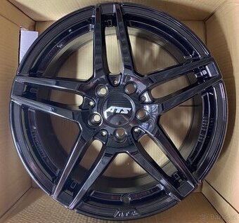 5x112 R17 7,5J ET47 ATS Mizar