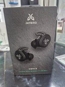 Jaybird vista 2 - 1