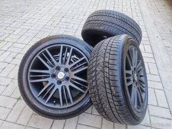 Elektrony Volvo 5x108 17