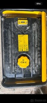 Elektrocentrala