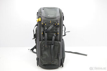 Vanguard ALTA SKY 66