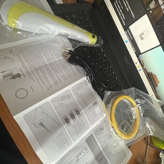 3d pen