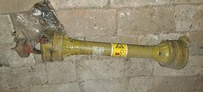 Kardan - 1