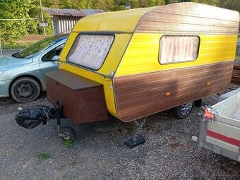 Karavan