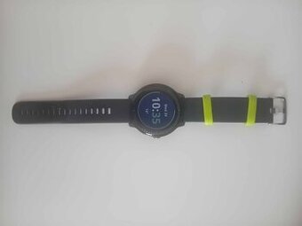 Garmin Vivoactive 3 Music
