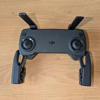 DJI Mavic Mini ovládač