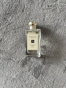 JO MALONE - 1