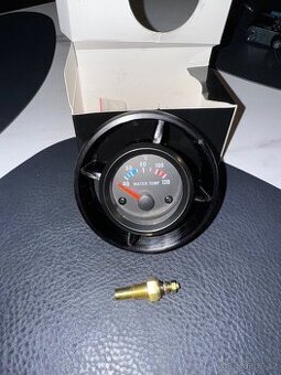 Set budik a drzak mini cooper r56 - 1
