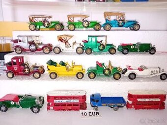 Matchbox Yesteryear4