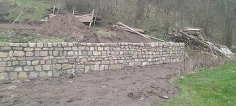 Pískovec