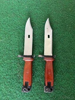 Bodak ak-47 ‘