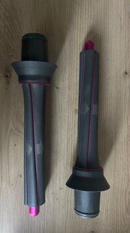Dyson