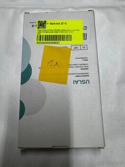 iphone 13 pro max kožene pouzdro