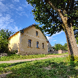 Prodej domu 310 m² s pozemkem 860 m² Pluhův Žďár - Pohoří