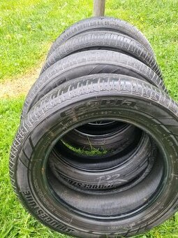 letni pneu185/65R15