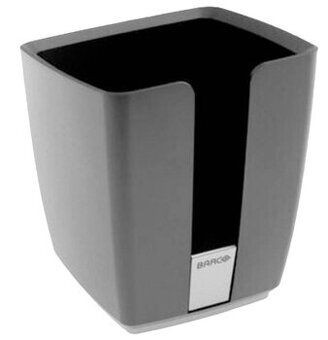 Barco Clickshare Tray