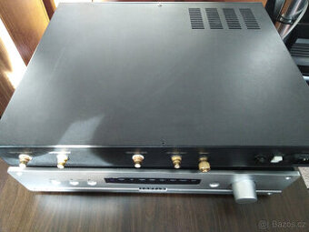 ACTIDAMP MK4