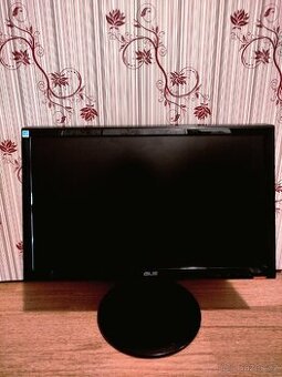 Monitor Asus