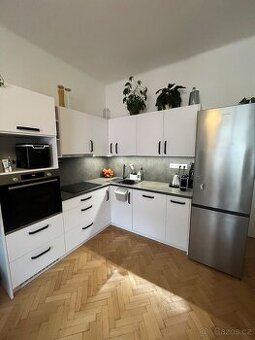 Lednice Gorenje