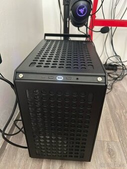 Prodávám gaming PC