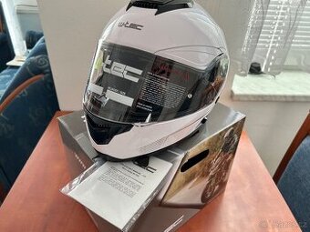 W-TEC vel.XL - 1