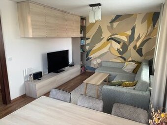 Prodej bytu 3 + kk 72,7 m² Třebíč