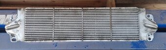 Intercooler VW T5