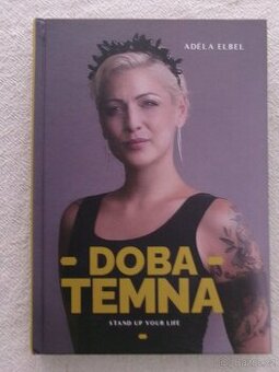 Doba temna.