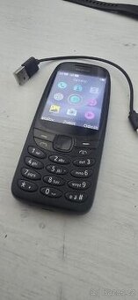 Nokia 6310 2024