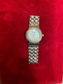 Boucheron Reflet Solis Diamonds - 1