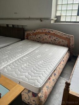 Postel 180x200