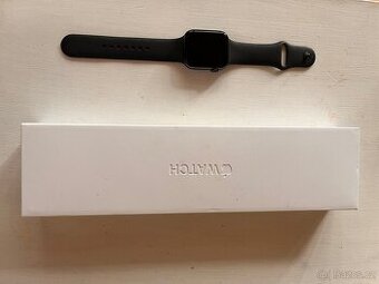 Apple Watch 6 44mm