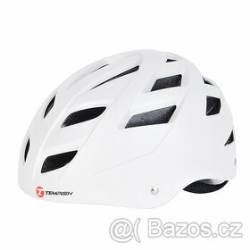 Helma na kolo Tempish Marilla white vel. S