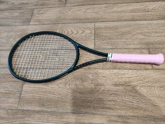 Wilson blade 98S V9