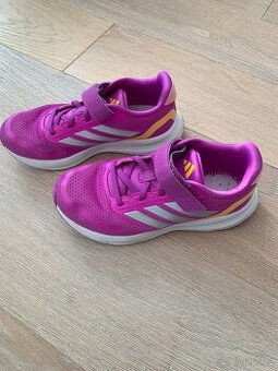 Detske boty Adidas 34