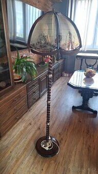 Lampa - 1