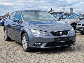 prodám Seat Leon