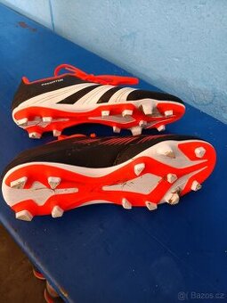 Kopačky Adidas Predator