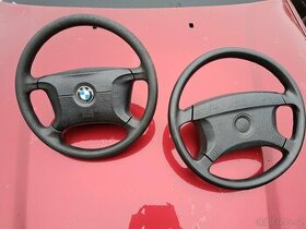 Volant e36