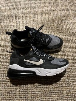 Nike Air Max 270 React, velikost 40
